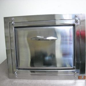 Piekarnik PUKIEL piekarnik pukiel 300x300 - Piekarnik PUKIEL